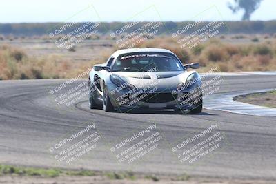 media/Nov-02-2025-Lotus Club of SoCal (Sun) [[dc384ab7f7]]/Advance Group/Sunrise/